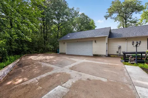 340 Richards Road, Bay City MI 48706 photo 4