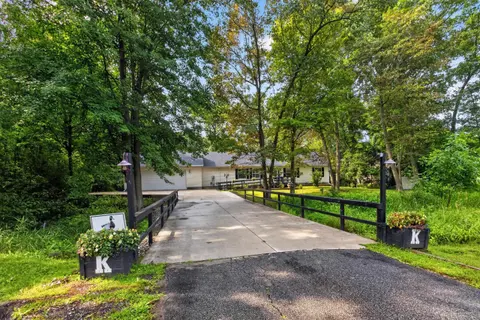 340 Richards Road, Bay City MI 48706 photo 5