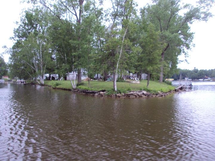 504 Hilo Road, Gladwin MI 48624 photo 1