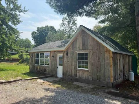 504 Hilo Road, Gladwin MI 48624 photo 3
