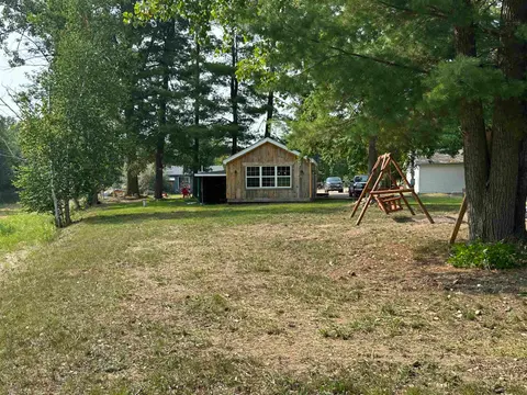 504 Hilo Road, Gladwin MI 48624 photo 4