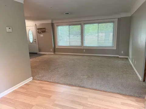 5395 Weiss Street, Saginaw MI 48603 photo 2