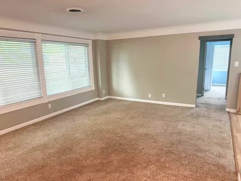5395 Weiss Street, Saginaw MI 48603 photo 3