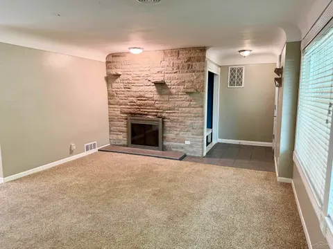 5395 Weiss Street, Saginaw MI 48603 photo 4
