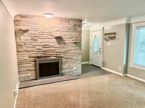5395 Weiss Street, Saginaw MI 48603 photo 5