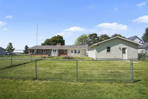 4925 W Freeland Rd Road, Saginaw MI 48604 photo 5