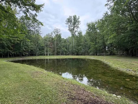 2220 S Dehmel Road, Frankenmuth MI 48734 photo 4