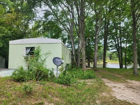 7946 Manitonka Lane, Lake MI 48632 photo 3