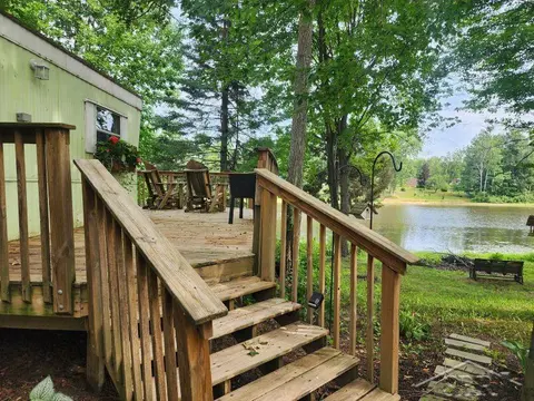 7946 Manitonka Lane, Lake MI 48632 photo 4