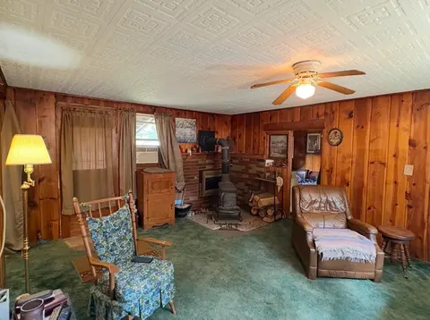2779 Ivan Street, Harrison MI 48625 photo 2