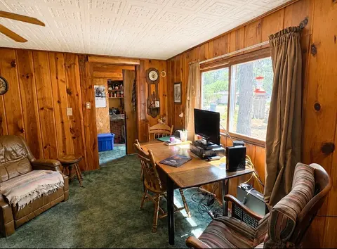 2779 Ivan Street, Harrison MI 48625 photo 3