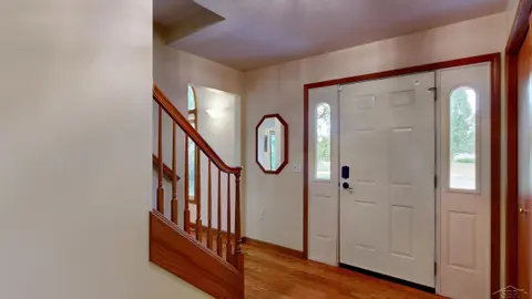 3227 Setting Sun Boulevard, Saginaw MI 48603 photo 4