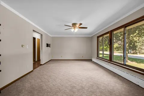 5434 Christena Road, Bay City MI 48706 photo 4
