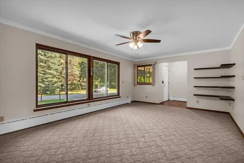 5434 Christena Road, Bay City MI 48706 photo 5
