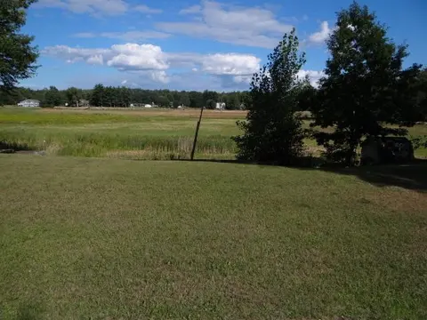 4507 4508 Lakeview Drive, Beaverton MI 48612 photo 2