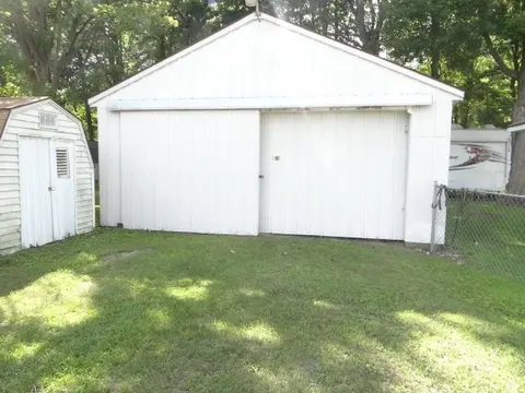 4507 4508 Lakeview Drive, Beaverton MI 48612 photo 3