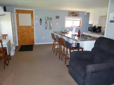 4507 4508 Lakeview Drive, Beaverton MI 48612 photo 4