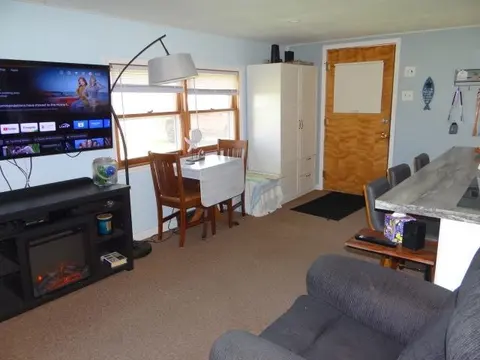 4507 4508 Lakeview Drive, Beaverton MI 48612 photo 5