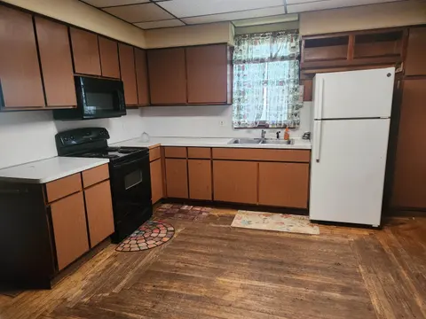 202 S Warner Street, Bay City MI 48706 photo 3