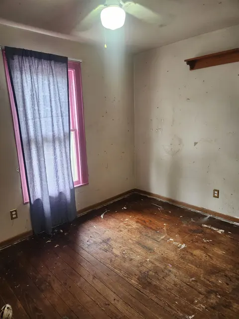 202 S Warner Street, Bay City MI 48706 photo 5