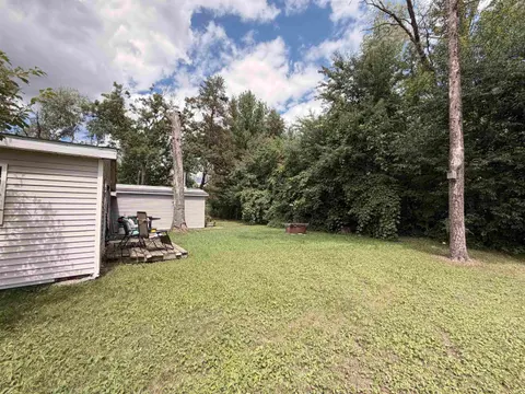 4266 E Oakley Road, Harrison MI 48625 photo 2