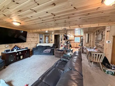 4266 E Oakley Road, Harrison MI 48625 photo 3