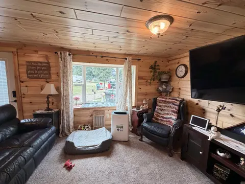 4266 E Oakley Road, Harrison MI 48625 photo 4