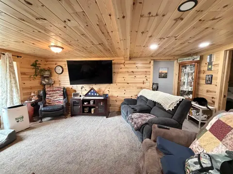 4266 E Oakley Road, Harrison MI 48625 photo 5