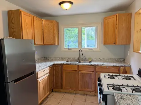 4084 E Cranberry Lake Road, Harrison MI 48625 photo 2