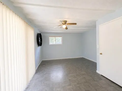 4084 E Cranberry Lake Road, Harrison MI 48625 photo 4