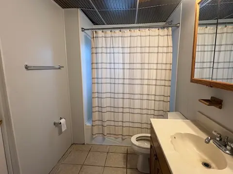 4084 E Cranberry Lake Road, Harrison MI 48625 photo 5