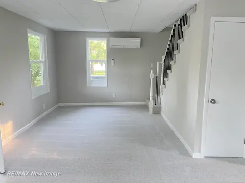 315 Floyd Street, Coleman MI 48618 photo 2