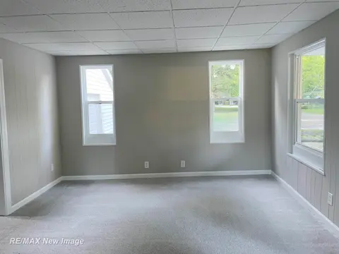 315 Floyd Street, Coleman MI 48618 photo 3