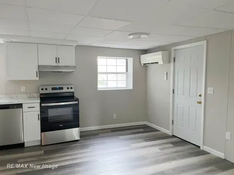 315 Floyd Street, Coleman MI 48618 photo 4