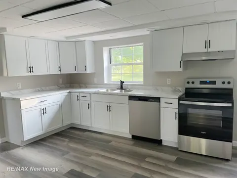 315 Floyd Street, Coleman MI 48618 photo 5