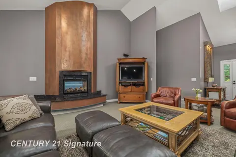 5790 Dunrovin Drive, Saginaw MI 48638 photo 5