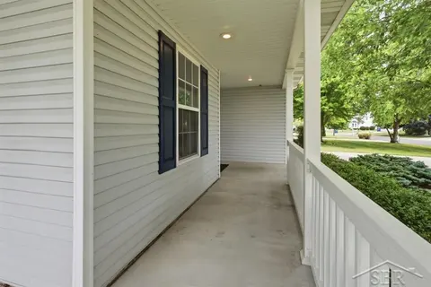 11382 August Lane, Freeland MI 48623 photo 4