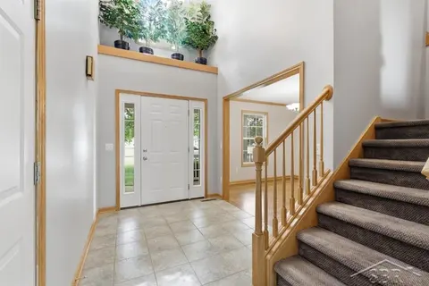 11382 August Lane, Freeland MI 48623 photo 5