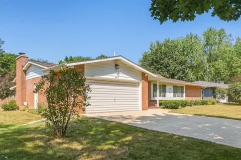 248 Frank Road, Frankenmuth MI 48734 photo 3