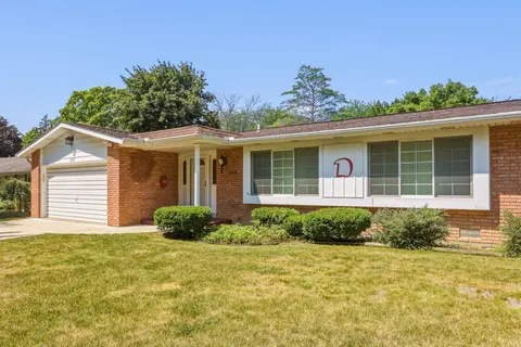 248 Frank Road, Frankenmuth MI 48734 photo 4