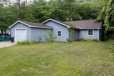 1951 N Hope Road, Midland MI 48642 photo 2
