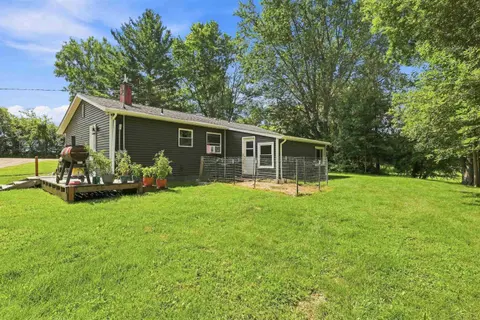 3242 Senske Road, Standish MI 48658 photo 2