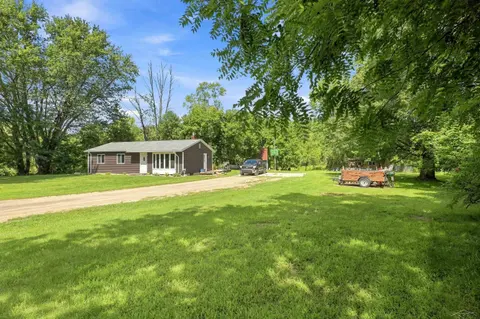3242 Senske Road, Standish MI 48658 photo 4