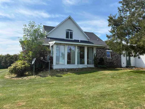 3600 Schmidt Road, Gladwin MI 48624 photo 3