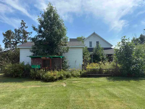 3600 Schmidt Road, Gladwin MI 48624 photo 4