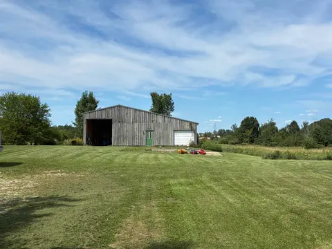 3600 Schmidt Road, Gladwin MI 48624 photo 5
