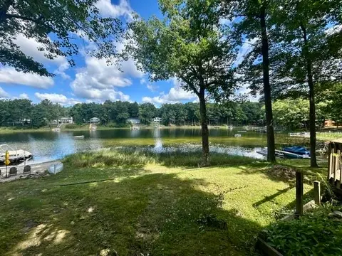 5069 Ruby Drive, Gladwin MI 48624 photo 2