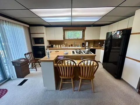 5069 Ruby Drive, Gladwin MI 48624 photo 4