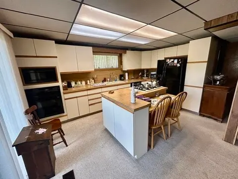 5069 Ruby Drive, Gladwin MI 48624 photo 5