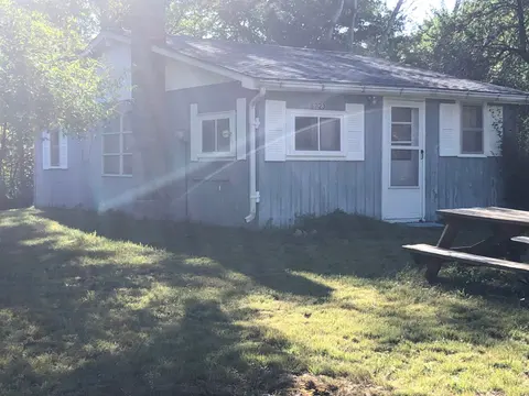 6723 Bear Lake Drive, Lake MI 48632 photo 2